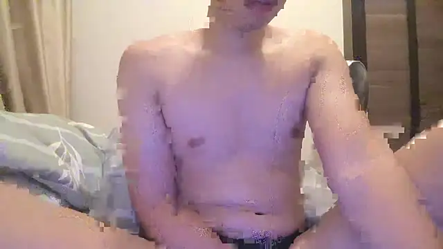 Snapshot of HKBOY0001 chatting on 2, 12, 2025 HKBOY0001 online show from 2, 12, 2025