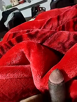 Snapshot of mast_boy chatting on 30, 11, 2025 mast boy online show from 30, 11, 2025