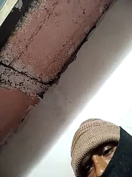 mast boy online show from 17, 1, 2026