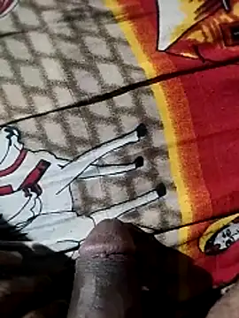 mast boy online show from 19, 2, 2026