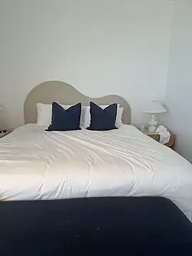 ava bbyxo online show from 28, 3, 2026