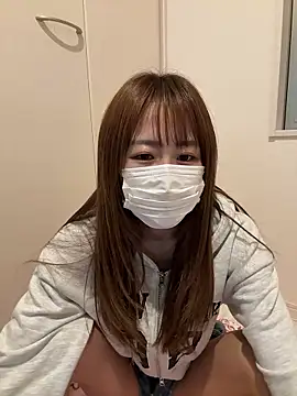 ai 4314 online show from 18, 12, 2025