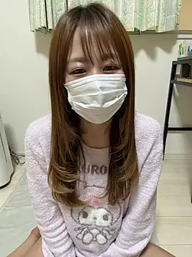 ai 4314 online show from 12, 1, 2026