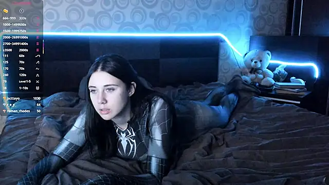 Snapshot of boobsfireee chatting on 14, 12, 2025 boobsfireee online show from 14, 12, 2025