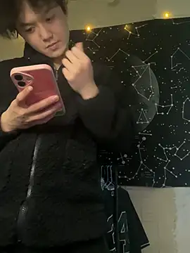 SuYu6688 online show from 12, 2, 2026