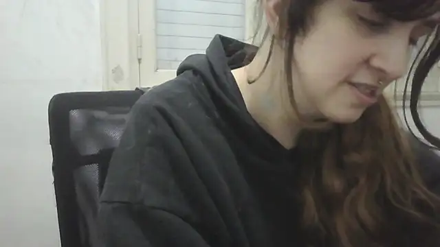 Darkytah online show from 13, 1, 2026