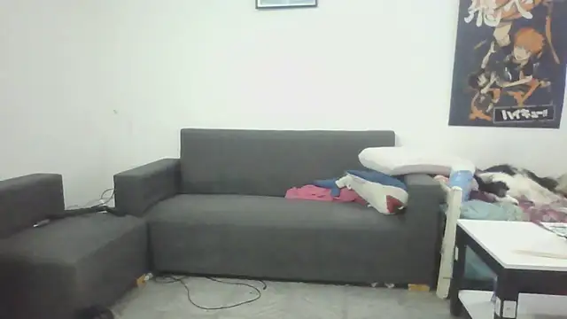 Darkytah online show from 1, 3, 2026