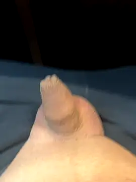 Snapshot of tbgs chatting on 26, 11, 2025 tbgs online show from 26, 11, 2025