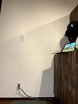 tbgs online show from 9, 1, 2026