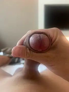 tbgs online show from 15, 4, 2026