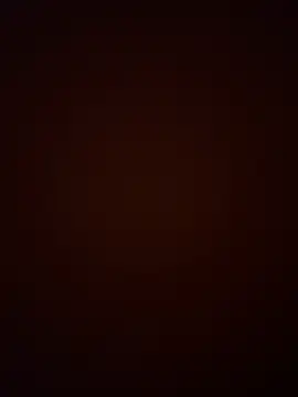 tbgs online show from 19, 5, 2026