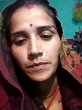 Snapshot of Soniyahot55 chatting on 1, 12, 2025 Soniyahot55 online show from 1, 12, 2025