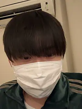 huto 0513 online show from 11, 2, 2026