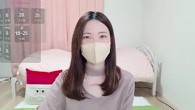 Nahooo online show from 14, 12, 2025