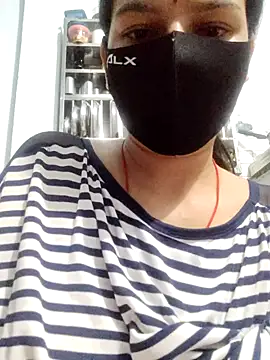 RADHIKA-1143 online show from 4, 12, 2025