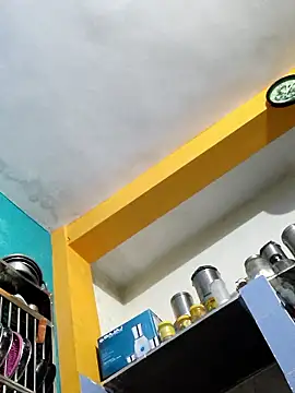 RADHIKA-1143 online show from 8, 1, 2026