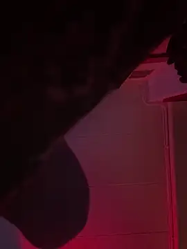 hyperanal online show from 30, 11, 2025