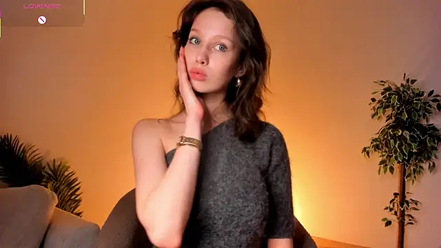 LachelleFrommer online show from 3, 3, 2026