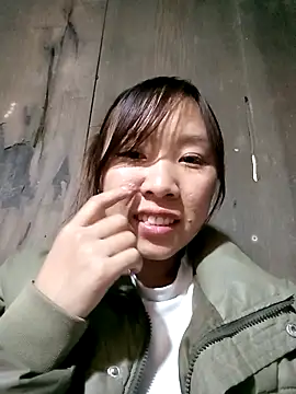 Minsssa20 online show from 2, 2, 2026