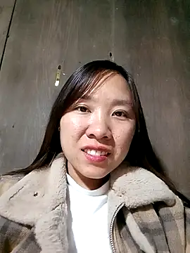 Minsssa20 online show from 20, 2, 2026