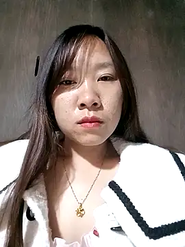 Minsssa20 online show from 23, 2, 2026