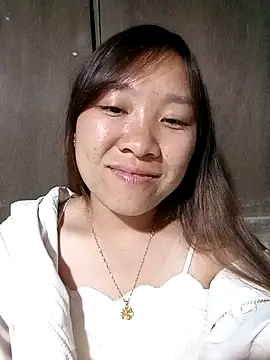 Minsssa20 online show from 2, 3, 2026