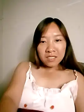 Minsssa20 online show from 5, 4, 2026