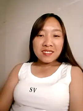 Minsssa20 online show from 10, 4, 2026