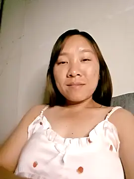 Minsssa20 online show from 12, 4, 2026