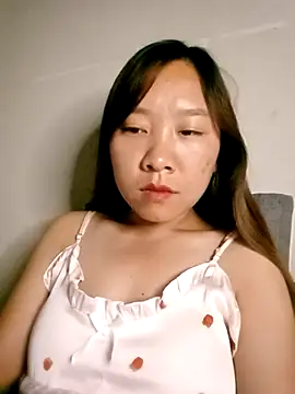 Minsssa20 online show from 14, 4, 2026