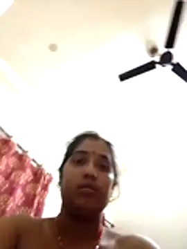 CUTE nenshi online show from 27, 2, 2026