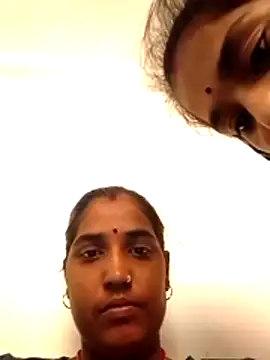 CUTE nenshi online show from 28, 2, 2026