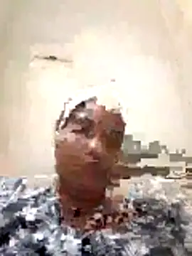 CUTE nenshi online show from 2, 3, 2026