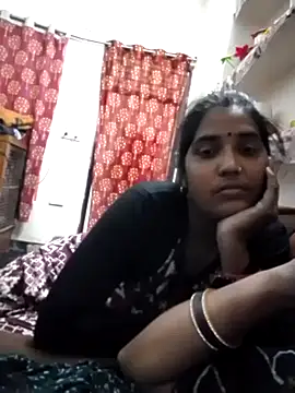 CUTE nenshi online show from 5, 3, 2026