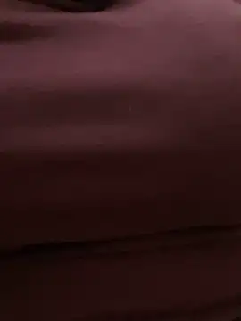 Aiko-Office online show from 21, 3, 2026