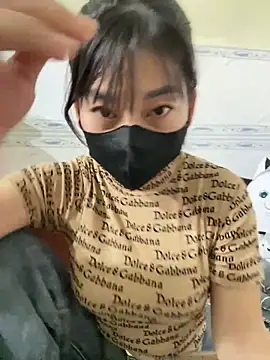 MintShow18 online show from 25, 2, 2026