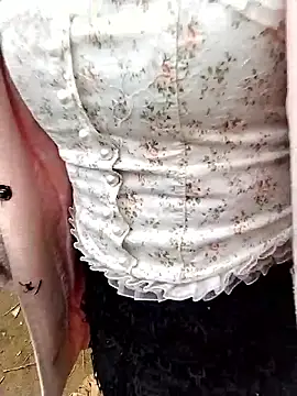 iam-eli online show from 20, 12, 2025