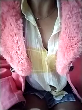 iam-eli online show from 22, 12, 2025