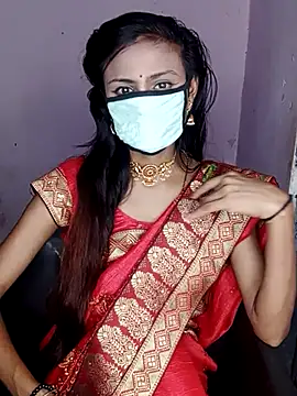 Snapshot of Khatta_Meeth chatting on 4, 12, 2025 Khatta Meeth online show from 4, 12, 2025