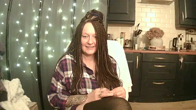 pixxiexo online show from 22, 12, 2025