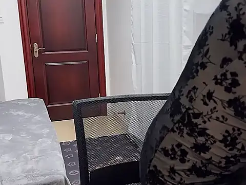 A-ZJunn online show from 16, 12, 2025