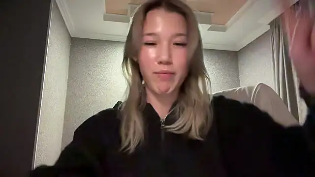 lilXdomii online show from 10, 1, 2026