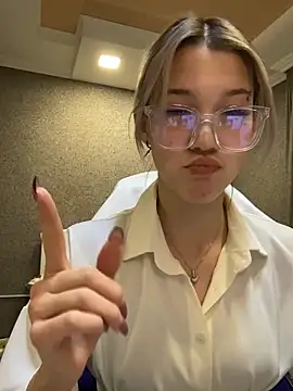 lilXdomii online show from 13, 1, 2026