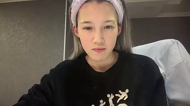 lilXdomii online show from 18, 1, 2026