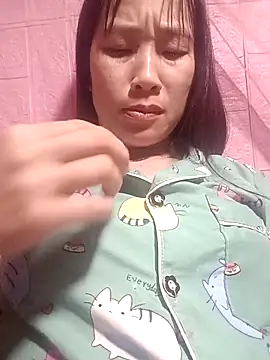 Change-gee online show from 3, 12, 2025