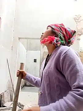 Snapshot of Pretty-haert chatting on 3, 2, 2026 Pretty-haert online show from 3, 2, 2026