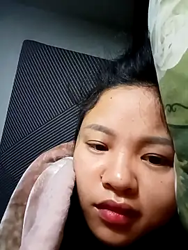 Snapshot of Pretty-haert chatting on 4, 2, 2026 Pretty-haert online show from 4, 2, 2026