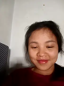 Snapshot of Pretty-haert chatting on 5, 2, 2026 Pretty-haert online show from 5, 2, 2026