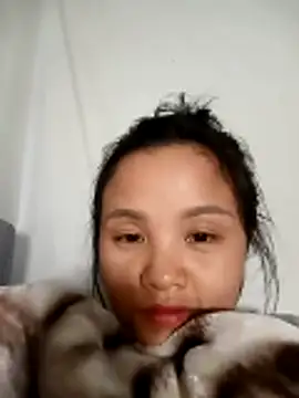 Snapshot of Pretty-haert chatting on 6, 2, 2026 Pretty-haert online show from 6, 2, 2026