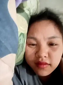 Snapshot of Pretty-haert chatting on 7, 2, 2026 Pretty-haert online show from 7, 2, 2026